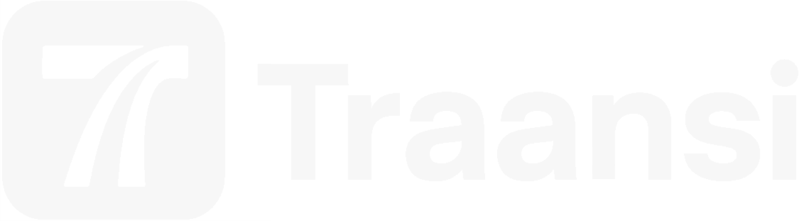 Traansi